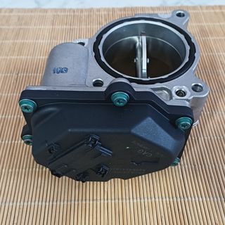 Cuerpo de mariposa VW T5 4Motion A2C53249825.