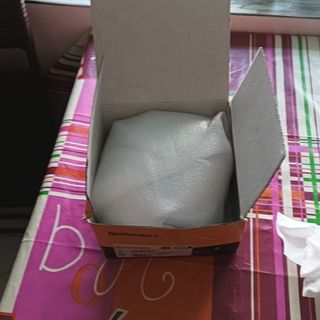 Cuerpo de mariposa VW T5 4Motion A2C53249825.