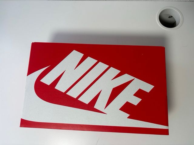 Nike Dunk Low Next Nature