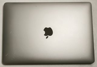 PANTALLA MACBOOK PRO 13 A1989 GRIS #R44 105