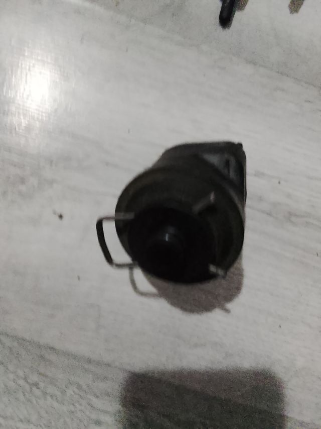 Prebomba Combustible BMW 1 Serie