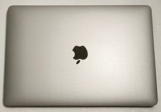 PANTALLA MACBOOK PRO 13 A1989 GRIS #R45 60