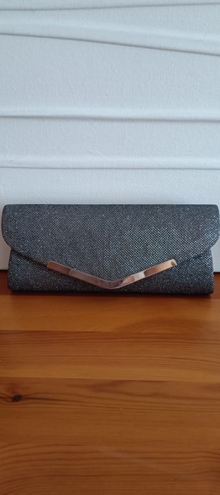 Bolso de fiesta