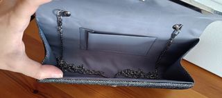 Bolso de fiesta