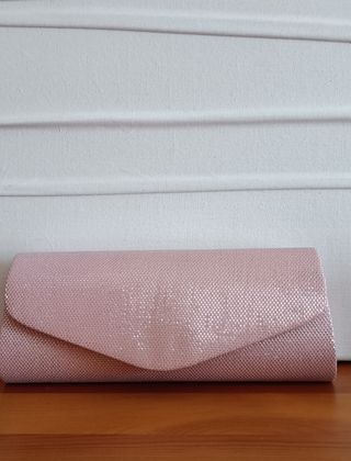 Bolso de fiesta
