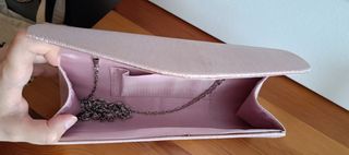 Bolso de fiesta