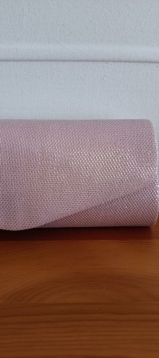Bolso de fiesta