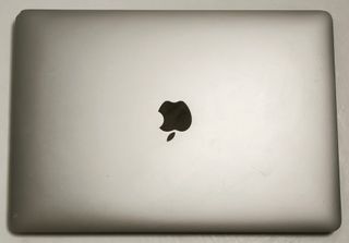 PANTALLA MACBOOK PRO 13 A1989 GRIS #R48 122