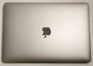 PANTALLA MACBOOK PRO 13 A1989 GRIS #R49 103