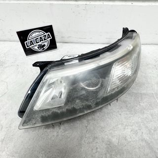 Faro Xenón Izquierdo SAAB 93