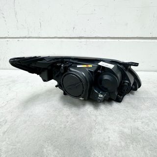 Faro Xenón Izquierdo SAAB 93