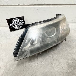 Faro Xenón Izquierdo SAAB 93