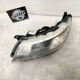 Faro Xenón Izquierdo SAAB 93