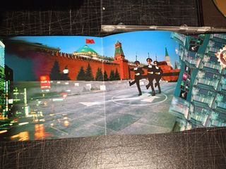 Frankie Goes To Hollywood - Bang! Grandes Éxitos