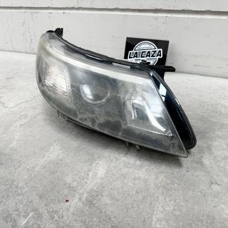Faro Xenon Derecho SAAB 93
