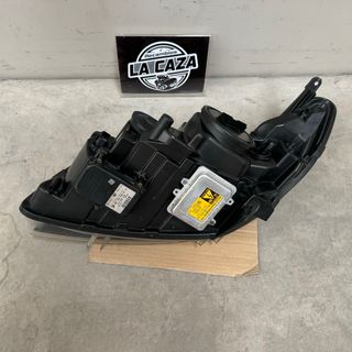 Faro Xenon Derecho SAAB 93