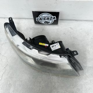 Faro Xenon Derecho SAAB 93