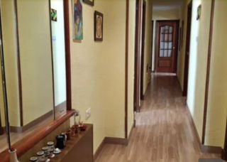 HABITACION EN ALQUILER PARA CHICA EN MURCIA