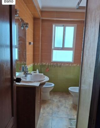 HABITACION EN ALQUILER PARA CHICA EN MURCIA