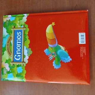 Gnomos