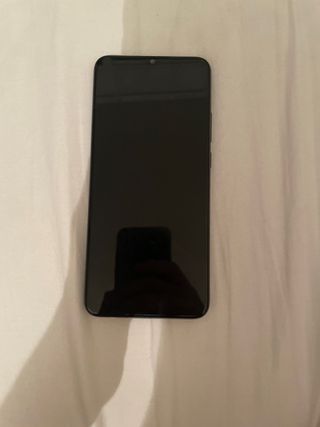 OPPOA15 Blue - Come nuovo