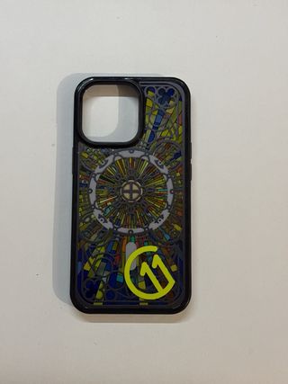 Fundas Spigen iPhone 13 Pro