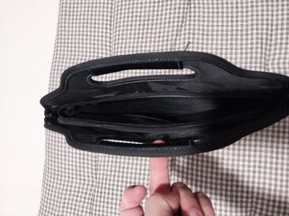 Funda ASUS portátil - Negra