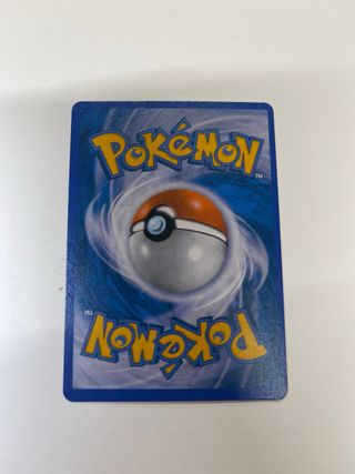 Sylveon V - Carta Pokémon