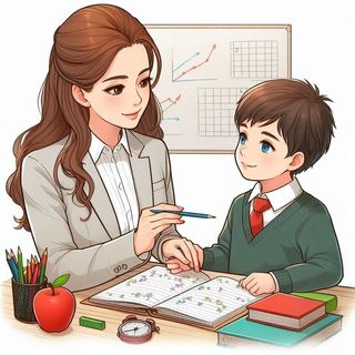 Clases de repaso para todas las asignaturas