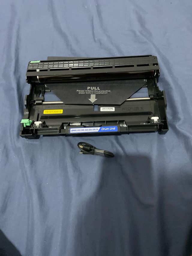 Unità tamburo Ohtro