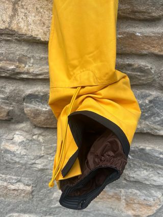 Pantaloni sci Burton MB Cargopant Mid Flashback XS