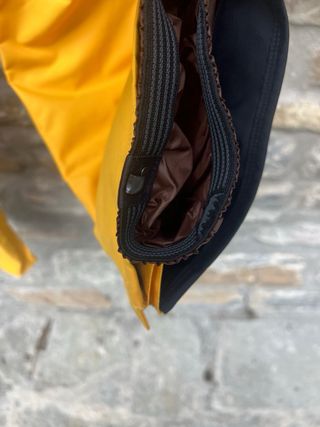 Pantaloni sci Burton MB Cargopant Mid Flashback XS