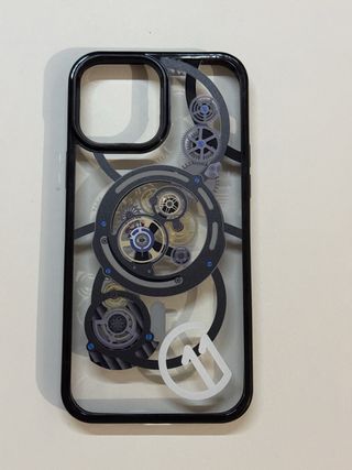 Fundas Spigen iPhone 13 Pro Max