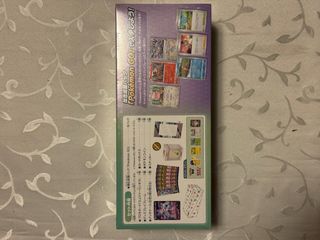 Pokémon GO Special Set