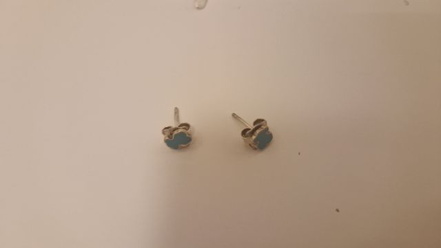 Lote joyas plata 925