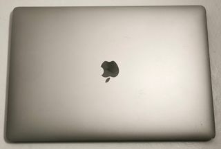 PANTALLA MACBOOK PRO 15 A1990 GRIS ESPACIAL #118