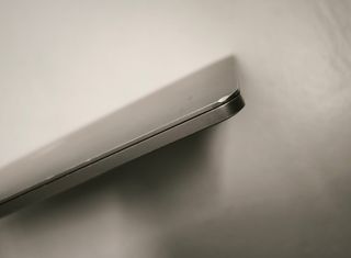 PANTALLA MACBOOK PRO 15 A1990 GRIS ESPACIAL #118
