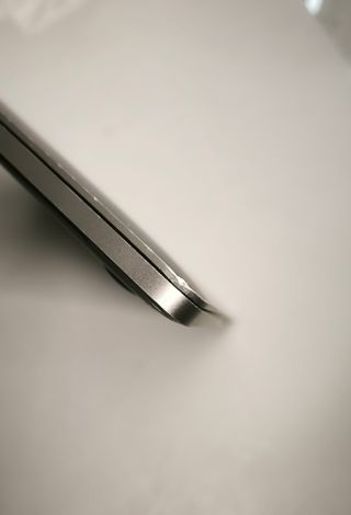 PANTALLA MACBOOK PRO 15 A1990 GRIS ESPACIAL #118