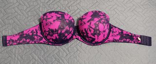 Sujetador push-up Victoria Secret