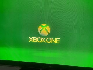 Xbox One S - consola blanco