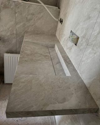 Lavabo porcelana Todos los colores, formas y tamañ