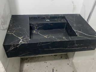 Lavabo porcelana Todos los colores, formas y tamañ