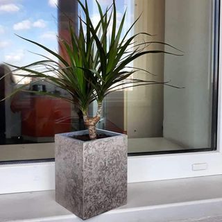 Lavabo porcelana Todos los colores, formas y tamañ