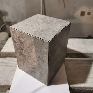 Lavabo porcelana Todos los colores, formas y tamañ