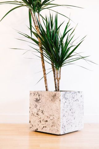 Lavabo porcelana Todos los colores, formas y tamañ