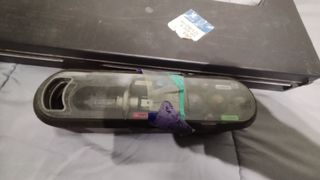 Kit luces triángulos Peugeot 206