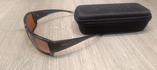 Gafas de pesca  Smith -  Gafas de sol