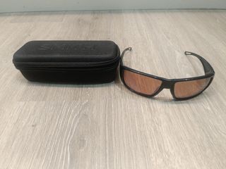 Gafas de pesca  Smith -  Gafas de sol