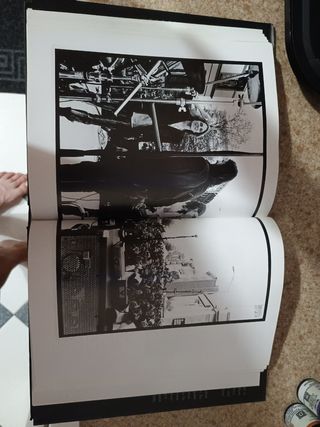 Complete. Canzoni, Riflessioni, Diari