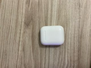 Airpods 2 generación - Rotos